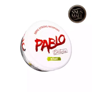 Pablo Kiwi 50mg in Dubai