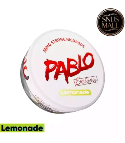 Pablo Lemonade 50mg Dubai | Pablo Lemonade Dubai, Abu Dhabi & UAE | Pablo Lemonade Abu Dhabi | Pablo Lemonade UAE | Pablo Lemonade Near Me