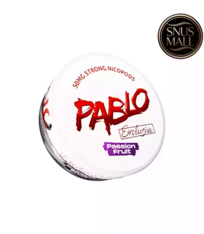 Pablo Passion Fruit | Pablo Passion Fruit Dubai | Pablo Passion Fruit Abu Dhabi | Pablo Passion Fruit UAE | Pablo Passion Fruit 50mg | Pablo Passion Fruit 50mg Dubai | Pablo Passion Fruit Near Me | Pablo Passion Fruit Price in Dubai | Pablo Passion Fruit UAE | Pablo Passion Fruit Abu Dhabi | Pablo Passion Fruit Online | Pablo Snus Passion Fruit | Pablo Passion Fruit marina | Pablo Passion Fruit Plam Jumeirah | Pablo Snus Dubai | Pablo Snus Abu Dhabi | Pablo Nico Pods Dubai | Pablo Best Flavor | Nicotine Pouches Pablo | Nicotine Pouches In Dubai | Snus Pablo | Pablo Best Flavor | Pablo Passion Fruit 50mg Dubai, Abu Dhabi, Rak, Al Ain & UAE