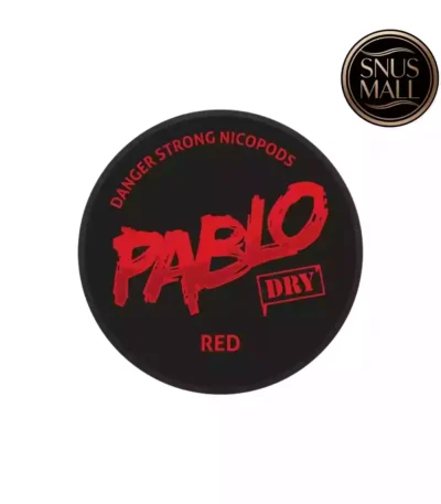Pablo Red Dry Dubai | Pablo Red Dry Abu Dhabi | Pablo Red Dry UAE | Pablo Red Dry Near Me | Pablo Red Dry Dubai, Abu Dhabi & UAE | Pablo Red Dry 18mg | Pablo Red Dry Dubai Abu Dhabi, Rak & UAE