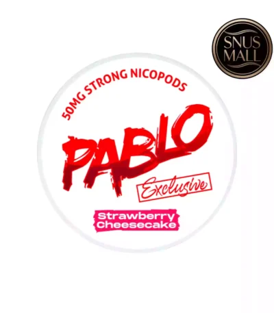Pablo Strawberry Cheesecake Dubai | Pablo Strawberry Cheesecake 50mg Dubai | Pablo Strawberry Cheesecake Abu Dhabi | Pablo Strawberry Cheesecake Dubai UAE | Pablo Strawberry Cheesecake Ajman | Pablo Strawberry Cheesecake Rak | Pablo Strawberry Cheesecake Near Me | Pablo Strawberry Cheesecake Dubai Online | Pablo Snus Strawberry Cheesecake | Pablo Snus Strawberry Cheesecake Dubai | Pablo Dubai Pablo Ajman | Best Pablo Flavors | Best Nicotine Pouches | Dubai Pablo snus | Abu Dhabi Pablo Snus | Snus Dubai | Snus Abu Dhabi | Snus UAE | Snus Near Me | Pablo 50mg | Pablo Strawberry Cheesecake 50mg | Pablo Strawberry Cheesecake 50mg Dubai | Pablo Strawberry Cheesecake 50mg Near me | Pablo Strawberry Cheesecake 50mg Online | Pablo Strawberry Cheesecake Dubai Abu Dhabi Rak Ajman UAE