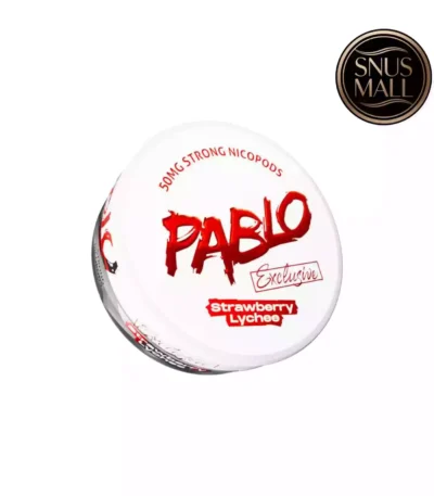 Pablo Strawberry Lychee | Pablo Strawberry Lychee 50mg Dubai | Pablo Strawberry Lychee Rak | Pablo Strawberry Lychee Al Ain | Pablo Strawberry Lychee Sharjah | Pablo Strawberry Lychee Ajman | Pablo Strawberry Lychee UAE | Pablo Strawberry Lychee Abu Dhabi | Pablo Snus Strawberry Lychee Dubai | Pablo Strawberry Lychee Near Me | Pablo Strawberry Lychee Online | Pablo Strawberry Lychee Delivery | Pablo Snus Strawberry Lychee Abu Dhabi | Pablo Nicotine Pouches Dubai | Pablo Snus Dubai | Pablo Dubai | Pablo Snus Abu Dhabi | Pablo Snus | Pablo Strawberry Lychee Dubai, Abu Dhabi, Rak & UAE | Pablo Strawberry Lychee 50mg Dubai, Abu Dhabi, Rak & UAE