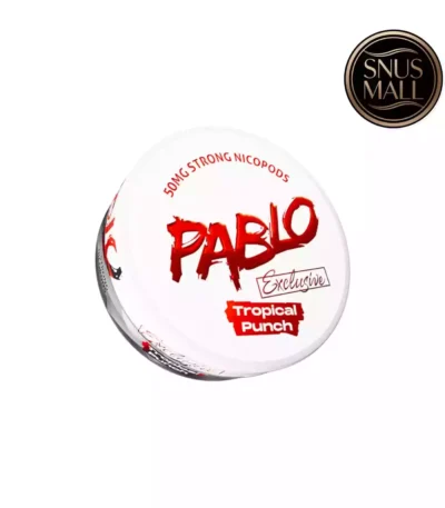 Pablo Tropical Punch Dubai | Pablo Tropical Punch 50mg Dubai | Pablo Tropical Punch Abu Dhabi | Pablo Tropical Punch Rak | Pablo Tropical Punch Ajman | Pablo Tropical Punch Al Ain | Pablo Tropical Punch Near Me | Pablo Tropical Punch 50mg Abu Dhabi |