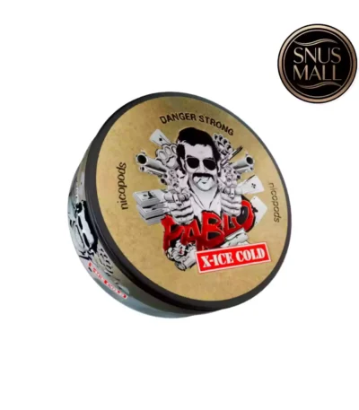 Pablo X ice Cold 24mg Dubai | Pablo X ice Cold Dubai | Pablo X ice Cold 30mg Dubai | Pablo X ice Cold Abu Dhabi | Pablo X ice Cold Rak | Pablo X ice Cold Ajman | Pablo X ice Cold Sharjah | Pablo X ice Cold Al Ain | Pablo X ice Cold Near Me | Pablo X ice Cold Plam Jumeirah | Pablo X ice Cold Plam Jebel Ali | Pablo X ice Cold Marina | Pablo Snus X ice Cold | Pablo Snus X ice Cold Dubai | Pablo X ice Cold Online Store | Snus Pablo | Snus Dubai | Snus Abu Dhabi | Snus Mall Dubai | Pablo X ice Cold Dubai, Abu Dhabi, Rak, Ajman, Al Ain & UAE | Pablo X ice Cold 30mg Dubai Abu Dhabi Rak Al Ain & UAE