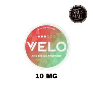 Velo Arctic Grapefruit | Velo Arctic Grapefruit 10mg Dubai | Velo Arctic Grapefruit Abu Dhabi | Velo Arctic Grapefruit Rak | Velo Arctic Grapefruit Ajman | Velo Arctic Grapefruit UAE | Velo Arctic Grapefruit Near | Near Ne Velo Arctic Grapefruit | Dubai Velo Arctic Grapefruit | Velo Arctic Grapefruit 10mg 3Dot Dubai | Velo Arctic Grapefruit 10mg Dubai | Velo snus Arctic Grapefruit 10mg Dubai | Velo Nicotine Pouches Arctic Grapefruit 10mg Dubai | Velo Arctic Grapefruit 10mg Dubai Abu Dhabi & UAE | Velo Arctic Grapefruit 10mg Dubai Abu Dhabi, Rak, Al Ain & UAE