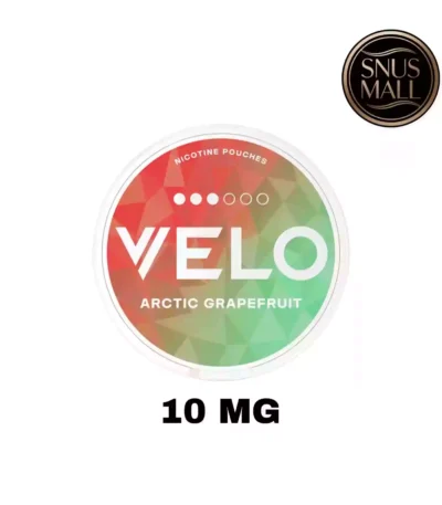 Velo Arctic Grapefruit | Velo Arctic Grapefruit 10mg Dubai | Velo Arctic Grapefruit Abu Dhabi | Velo Arctic Grapefruit Rak | Velo Arctic Grapefruit Ajman | Velo Arctic Grapefruit UAE | Velo Arctic Grapefruit Near | Near Ne Velo Arctic Grapefruit | Dubai Velo Arctic Grapefruit | Velo Arctic Grapefruit 10mg 3Dot Dubai | Velo Arctic Grapefruit 10mg Dubai | Velo snus Arctic Grapefruit 10mg Dubai | Velo Nicotine Pouches Arctic Grapefruit 10mg Dubai | Velo Arctic Grapefruit 10mg Dubai Abu Dhabi & UAE