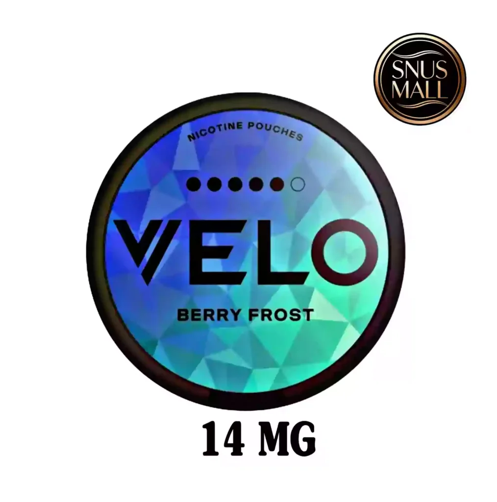 Velo Berry Frost Dubai | Velo Berry Frost 14mg Dubai | Velo Berry Frost Dubai, Abu Dhabi & UAE | Velo Berry Frost Abu Dhabi | Velo Berry Frost Near Me | Velo Berry Frost UAE | Velo Berry Frost Price in Dubai | Velo Berry Frost Rak | Velo Berry Frost Fujairah | Velo Berry Frost 14mg Dubai Abu Dhabi & UAE |
