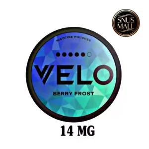 Velo Berry Frost Dubai | Velo Berry Frost 14mg Dubai | Velo Berry Frost Dubai, Abu Dhabi & UAE | Velo Berry Frost Abu Dhabi | Velo Berry Frost Near Me | Velo Berry Frost UAE | Velo Berry Frost Price in Dubai | Velo Berry Frost Rak | Velo Berry Frost Fujairah | Velo Berry Frost 14mg Dubai Abu Dhabi & UAE |