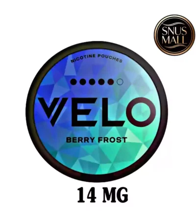 Velo Berry Frost Dubai | Velo Berry Frost 14mg Dubai | Velo Berry Frost Dubai, Abu Dhabi & UAE | Velo Berry Frost Abu Dhabi | Velo Berry Frost Near Me | Velo Berry Frost UAE | Velo Berry Frost Price in Dubai | Velo Berry Frost Rak | Velo Berry Frost Fujairah | Velo Berry Frost 14mg Dubai Abu Dhabi & UAE |