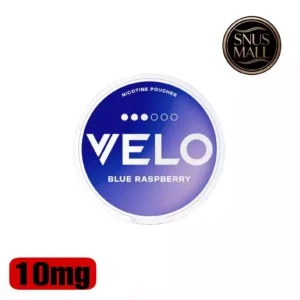 Velo Blue Raspberry 10mg Dubai | Velo Blue Raspberry Dubai | Velo Blue Raspberry Abu Dhabi | Velo Snus Blue Raspberry | Velo Snus Blue Raspberry Dubai | Velo Snus Blue Raspberry Abu Dhabi | Velo Snus Blue Raspberry UAE | Velo Snus Blue Raspberry Near Me | Velo Snus Blue Raspberry Price in Dubai | Velo Nicotine Pouches Dubai | Velo Snus Blue Raspberry Delivery | Velo Snus Delivery | Velo Blue Raspberry Dubai, Abu Dhabi, Rak, Al Ain & UAE