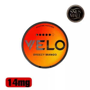 Velo Breezy Mango 14mg 5dot Dubai | Velo Breezy Mango 14mg | Velo Breezy Mango 14mg Dubai | Velo Breezy Mango 14mg Abu Dhabi | Velo Breezy Mango 14mg | Velo Breezy Mango 5Dot Dubai | Velo Breezy Mango 5Dot | Velo Breezy Mango 14mg in Dubai | Velo Breezy Mango 14mg in Abu Dhabi | Velo Breezy Mango 14mg 5Dot Dubai Abu Dhabi & UAE | Velo Breezy Mango 14mg Dubai Abu Dhabi, Rak, Al Ain & UAE