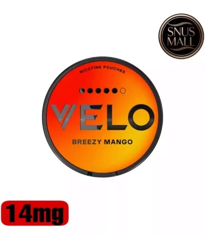 Velo Breezy Mango 14mg 5dot Dubai | Velo Breezy Mango 14mg | Velo Breezy Mango 14mg Dubai | Velo Breezy Mango 14mg Abu Dhabi | Velo Breezy Mango 14mg | Velo Breezy Mango 5Dot Dubai | Velo Breezy Mango 5Dot | Velo Breezy Mango 14mg in Dubai | Velo Breezy Mango 14mg in Abu Dhabi | Velo Breezy Mango 14mg 5Dot Dubai Abu Dhabi & UAE | Velo Breezy Mango 14mg Dubai Abu Dhabi, Rak, Al Ain & UAE