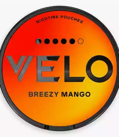 Velo Breezy Mango | Velo Breezy Mango Dubai | Velo Breezy Mango Abu Dhabi | Velo Breezy Mango 14mg | Velo Breezy Mango 5Dot Dubai | Velo Breezy Mango 5Dot | Velo Breezy Mango 14mg Dubai | Velo Breezy Mango 14mg Abu Dhabi | Velo Breezy Mango 14mg 5Dot Dubai Abu Dhabi & UAE