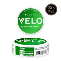 Velo-Bright-Spearmint-Mini-4mg-Price-in-Dubai