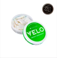 Velo-Bright-Spearmint-mini-4mg-Dubai