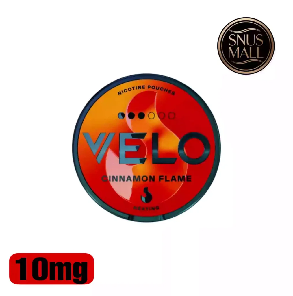 Velo Cinnamon Flame 10mg Dubai | Velo Cinnamon Flame Abu Dhabi | Velo Cinnamon Flame Rak | Velo Cinnamon Flame Al Ain | Velo Cinnamon Flame Ajman | Velo Cinnamon Flame Fujairah | Velo Cinnamon Flame Plam Jumeirah | Velo Cinnamon Flame Marina | Velo Cinnamon Flame UAE | Dubai Velo Cinnamon Flame | Abu Dhabi Velo Cinnamon Flame | Velo Cinnamon Flame Near Me | Velo Cinnamon Flame Price | Velo Cinnamon Flame Best Price | Velo Cinnamon Flame 10mg Dubai Abu Dhabi & UAE