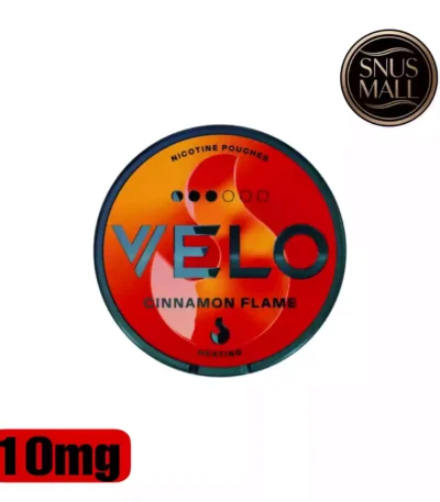 Velo Cinnamon Flame 10mg Dubai | Velo Cinnamon Flame Abu Dhabi | Velo Cinnamon Flame Rak | Velo Cinnamon Flame Al Ain | Velo Cinnamon Flame Ajman | Velo Cinnamon Flame Fujairah | Velo Cinnamon Flame Plam Jumeirah | Velo Cinnamon Flame Marina | Velo Cinnamon Flame UAE | Dubai Velo Cinnamon Flame | Abu Dhabi Velo Cinnamon Flame | Velo Cinnamon Flame Near Me | Velo Cinnamon Flame Price | Velo Cinnamon Flame Best Price | Velo Cinnamon Flame 10mg Dubai Abu Dhabi & UAE