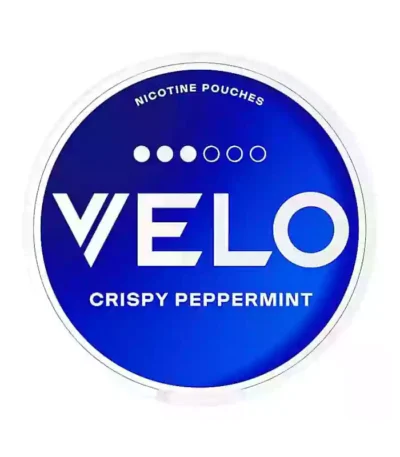 Velo Crispy Peppermint Mini Dubai | Velo Crispy Peppermint Mini | Velo Crispy Peppermint Mini Abu Dhabi | Velo Crispy Peppermint Mini Price in dubai | Velo Crispy Peppermint Mini Rak | Velo Crispy Peppermint Mini Ajman | Velo Crispy Peppermint Mini Delivery | Velo Crispy Peppermint Mini Online | Velo Crispy Peppermint | Velo Crispy Peppermint Near Me | Velo snus Crispy Peppermint Mini Dubai | Velo Crispy Peppermint Mini Dubai Abu Dhabi & UAE | Velo Crispy Peppermint Mini 8mg Dubai