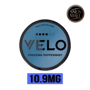 Velo Freezing Peppermint 10.9mg 4dot Dubai | Velo Freezing Peppermint 10,9mg Dubai | Velo Freezing Peppermint 10.9mg Abu Dhabi | Velo Freezing Peppermint 10mg Price in Dubai | Velo Freezing Peppermint 10mg Price in UAE | Velo Freezing Peppermint 10mg Near Me | Velo Freezing Peppermint 10.9mg Al Ain | Velo Freezing Peppermint 10,9mg Rak | Velo Freezing Peppermint 10mg Ajman | Velo Freezing Peppermint 10mg Sharjah | Velo Freezing Peppermint 10mg 4dot