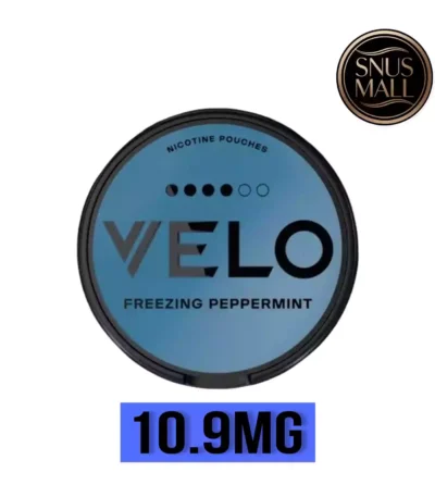 Velo Freezing Peppermint 10.9mg 4dot Dubai | Velo Freezing Peppermint 10,9mg Dubai | Velo Freezing Peppermint 10.9mg Abu Dhabi | Velo Freezing Peppermint 10mg Price in Dubai | Velo Freezing Peppermint 10mg Price in UAE | Velo Freezing Peppermint 10mg Near Me | Velo Freezing Peppermint 10.9mg Al Ain | Velo Freezing Peppermint 10,9mg Rak | Velo Freezing Peppermint 10mg Ajman | Velo Freezing Peppermint 10mg Sharjah | Velo Freezing Peppermint 10mg 4dot