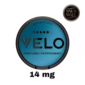 Velo Freezing Peppermint 14mg 5dot Dubai | Velo Freezing Peppermint 14mg Dubai | Velo Freezing Peppermint 14mg Abu Dhabi | Velo Freezing Peppermint 14mg Price in Dubai | Velo Freezing Peppermint 14mg Price in UAE | Velo Freezing Peppermint 14mg Near Me | Velo Freezing Peppermint 14mg Al Ain | Velo Freezing Peppermint 14mg Rak | Velo Freezing Peppermint 14mg Ajman | Velo Freezing Peppermint 14mg Sharjah | Velo Freezing Peppermint 14mg 6dot