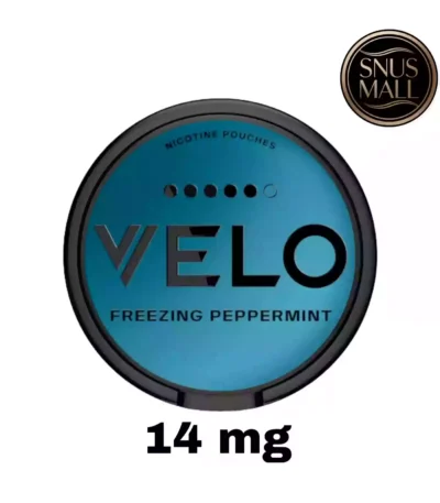 Velo Freezing Peppermint 14mg 5dot Dubai | Velo Freezing Peppermint 14mg Dubai | Velo Freezing Peppermint 14mg Abu Dhabi | Velo Freezing Peppermint 14mg Price in Dubai | Velo Freezing Peppermint 14mg Price in UAE | Velo Freezing Peppermint 14mg Near Me | Velo Freezing Peppermint 14mg Al Ain | Velo Freezing Peppermint 14mg Rak | Velo Freezing Peppermint 14mg Ajman | Velo Freezing Peppermint 14mg Sharjah | Velo Freezing Peppermint 14mg 6dot