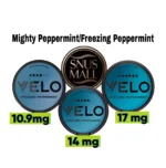Velo Freezing Peppermint Dubai | Velo Mighty Peppermint Dubai | Velo Freezing Peppermint | Velo Freezing Peppermint Abu Dhabi | Velo Freezing Peppermint UAE | Velo Freezing Peppermint Price | Velo Freezing Peppermint Near ME | Velo Freezing Peppermint Dubai Abu Dhabi Rak Sharjah UAE | Velo Freezing Peppermint Dubai Abu Dhabi Rak Sharjah UAE | Velo Freezing Peppermint 4Dot | Velo Freezing Peppermint 5Dot | Velo Freezing Peppermint 6Dot | Velo Freezing Peppermint 14mg | Velo Freezing Peppermint 10mg | Velo Freezing Peppermint 17mg | Velo Freezing Peppermint 10mg Dubai | Velo Freezing Peppermint 14mg Dubai | Velo Freezing Peppermint 17mg Dubai | Velo Freezing Peppermint 10,9mg Abu Dhabi | Velo Freezing Peppermint 14mg Abu Dhabi | Velo Freezing Peppermint 17mg Abu Dhabi | Velo Freezing Peppermint Price in Dubai | Velo Freezing Peppermint Price in Abu Dhabi | Velo Freezing Peppermint Price in UAE | Velo Freezing Peppermint in Dubai Abu Dhabi & All Over UAE | Velo Freezing Peppermint Dubai, Abu Dhabi, Al Ain, Rak, UAE