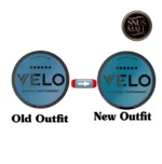 Velo Freezing Peppermint 17mg | Velo Freezing Peppermint 17mg Dubai | Velo Freezing Peppermint 17mg Abu Dhabi | Velo Freezing Peppermint 17mg UAE | Velo Freezing Peppermint 17mg Near ME