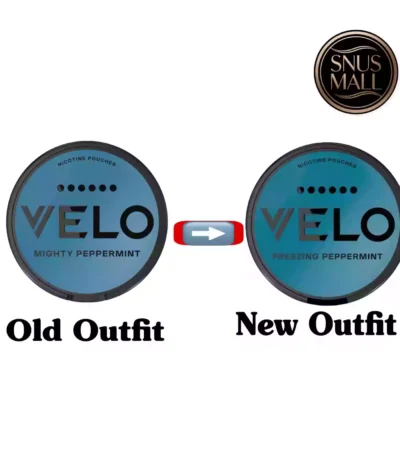 Velo Freezing Peppermint 17mg | Velo Freezing Peppermint 17mg Dubai | Velo Freezing Peppermint 17mg Abu Dhabi | Velo Freezing Peppermint 17mg UAE | Velo Freezing Peppermint 17mg Near ME