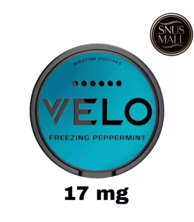 Velo Freezing Peppermint 17mg Dubai | Velo Freezing Peppermint 17mg Abu Dhabi | Velo Freezing Peppermint 17mg Price in Dubai | Velo Freezing Peppermint 17mg Price in UAE | Velo Freezing Peppermint 17mg Near Me | Velo Freezing Peppermint 17mg Al Ain | Velo Freezing Peppermint 17mg Rak | Velo Freezing Peppermint 17mg Ajman | Velo Freezing Peppermint 17mg Sharjah | Velo Freezing Peppermint 17mg 6dot
