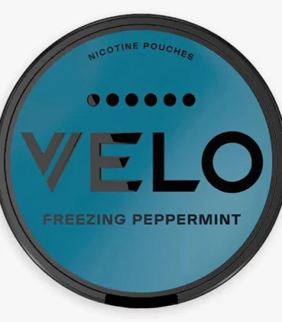 Velo Freezing Peppermint Dubai | Velo Freezing Peppermint | Velo Freezing Peppermint Abu Dhabi | Velo Freezing Peppermint UAE | Velo Freezing Peppermint Price | Velo Freezing Peppermint Near ME