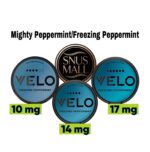Velo Freezing Peppermint Dubai | Velo Mighty Peppermint Dubai | Velo Freezing Peppermint | Velo Freezing Peppermint Abu Dhabi | Velo Freezing Peppermint UAE | Velo Freezing Peppermint Price | Velo Freezing Peppermint Near ME | Velo Freezing Peppermint Dubai Abu Dhabi Rak Sharjah UAE | Velo Freezing Peppermint Dubai Abu Dhabi Rak Sharjah UAE | Velo Freezing Peppermint 4Dot | Velo Freezing Peppermint 5Dot | Velo Freezing Peppermint 6Dot | Velo Freezing Peppermint 14mg | Velo Freezing Peppermint 10mg | Velo Freezing Peppermint 17mg | Velo Freezing Peppermint 10mg Dubai | Velo Freezing Peppermint 14mg Dubai | Velo Freezing Peppermint 17mg Dubai | Velo Freezing Peppermint 10,9mg Abu Dhabi | Velo Freezing Peppermint 14mg Abu Dhabi | Velo Freezing Peppermint 17mg Abu Dhabi | Velo Freezing Peppermint Price in Dubai | Velo Freezing Peppermint Price in Abu Dhabi | Velo Freezing Peppermint Price in UAE | Velo Freezing Peppermint in Dubai Abu Dhabi & All Over UAE