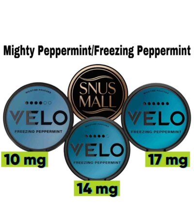 Velo Freezing Peppermint Dubai | Velo Freezing Peppermint | Velo Freezing Peppermint Abu Dhabi | Velo Freezing Peppermint UAE | Velo Freezing Peppermint Price | Velo Freezing Peppermint Near ME | Velo Freezing Peppermint Dubai Abu Dhabi Rak Sharjah UAE | Velo Freezing Peppermint Dubai Abu Dhabi Rak Sharjah UAE | Velo Freezing Peppermint 4Dot | Velo Freezing Peppermint 5Dot | Velo Freezing Peppermint 6Dot | Velo Freezing Peppermint 14mg | Velo Freezing Peppermint 10mg | Velo Freezing Peppermint 17mg | Velo Freezing Peppermint 10mg Dubai | Velo Freezing Peppermint 14mg Dubai | Velo Freezing Peppermint 17mg Dubai | Velo Freezing Peppermint 10mg Abu Dhabi | Velo Freezing Peppermint 14mg Abu Dhabi | Velo Freezing Peppermint 17mg Abu Dhabi | Velo Freezing Peppermint Price in Dubai | Velo Freezing Peppermint Price in Abu Dhabi | Velo Freezing Peppermint Price in UAE | Velo Freezing Peppermint in Dubai, Abu Dhabi & UAE