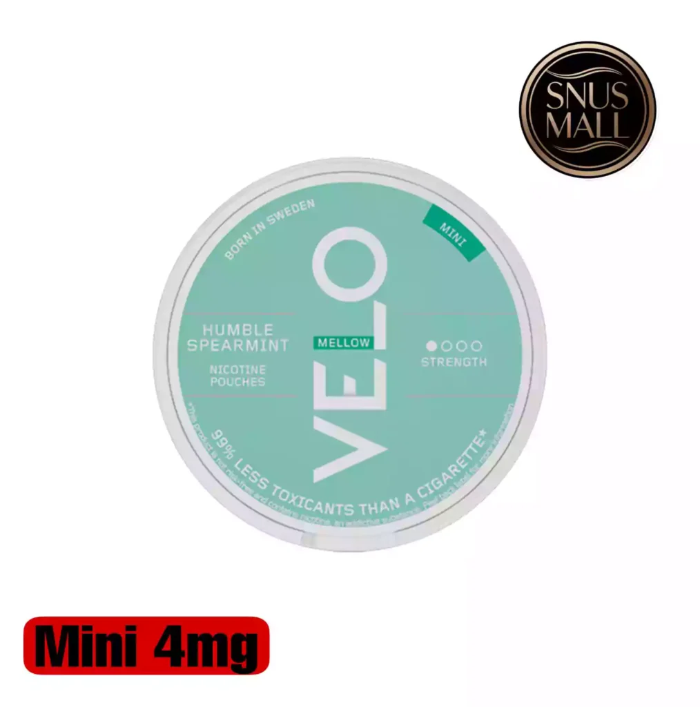 Velo Humble Spearmint Mini 4mg Dubai | Velo Humble Spearmint Mini 4mg Abu Dhabi | Velo Humble Spearmint Mini Rak | Velo Humble Spearmint Mini Al Ain | Velo Humble Spearmint Mini Ajman | Velo Humble Spearmint Mini Fujairah | Velo Humble Spearmint Mini Plam Jumeirah | Velo Humble Spearmint Mini Marina | Velo Humble Spearmint Mini UAE | Dubai Velo Humble Spearmint Mini | Abu Dhabi Velo Humble Spearmint Mini | Velo Humble Spearmint Mini Near Me | Velo Humble Spearmint Mini Price | Velo Humble Spearmint Mini Best Price | Velo Humble Spearmint Mini Dubai, Abu Dhabi, Rak, Al Ain & UAE