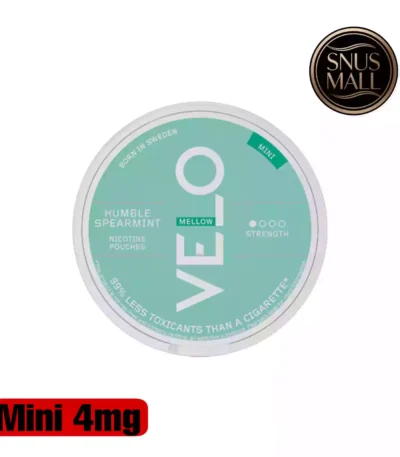 Velo Humble Spearmint Mini 4mg Dubai | Velo Humble Spearmint Mini 4mg Abu Dhabi | Velo Humble Spearmint Mini Rak | Velo Humble Spearmint Mini Al Ain | Velo Humble Spearmint Mini Ajman | Velo Humble Spearmint Mini Fujairah | Velo Humble Spearmint Mini Plam Jumeirah | Velo Humble Spearmint Mini Marina | Velo Humble Spearmint Mini UAE | Dubai Velo Humble Spearmint Mini | Abu Dhabi Velo Humble Spearmint Mini | Velo Humble Spearmint Mini Near Me | Velo Humble Spearmint Mini Price | Velo Humble Spearmint Mini Best Price | Velo Humble Spearmint Mini Dubai, Abu Dhabi, Rak, Al Ain & UAE