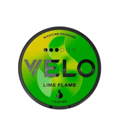 Velo Lime Flame 10mg Dubai | Velo Lime Flame 10mg Abu Dhabi | Velo Lime Flame Rak | Velo Lime Flame Al Ain | Velo Lime Flame Ajman | Velo Lime Flame Fujairah | Velo Lime Flame Plam Jumeirah | Velo Lime Flame Marina | Velo Lime Flame UAE | Dubai Velo Lime Flame | Abu Dhabi Velo Lime Flame | Velo Lime Flame Near Me | Velo Lime Flame Price | Velo Lime Flame Best Price | Velo Lime Flame Dubai | Velo Lime Flame 10mg Dubai Abu Dhabi & All Over UAE