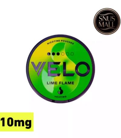 Velo Lime Flame 10mg Dubai | Velo Lime Flame 10mg Abu Dhabi | Velo Lime Flame Rak | Velo Lime Flame Al Ain | Velo Lime Flame Ajman | Velo Lime Flame Fujairah | Velo Lime Flame Plam Jumeirah | Velo Lime Flame Marina | Velo Lime Flame UAE | Dubai Velo Lime Flame | Abu Dhabi Velo Lime Flame | Velo Lime Flame Near Me | Velo Lime Flame Price | Velo Lime Flame Best Price | Velo Lime Flame Dubai | Velo Lime Flame 10mg Dubai Abu Dhabi & All Over UAE | Velo Lime Flame 10mg Dubai, Abu Dhabi, Rak, Ajman & UAE