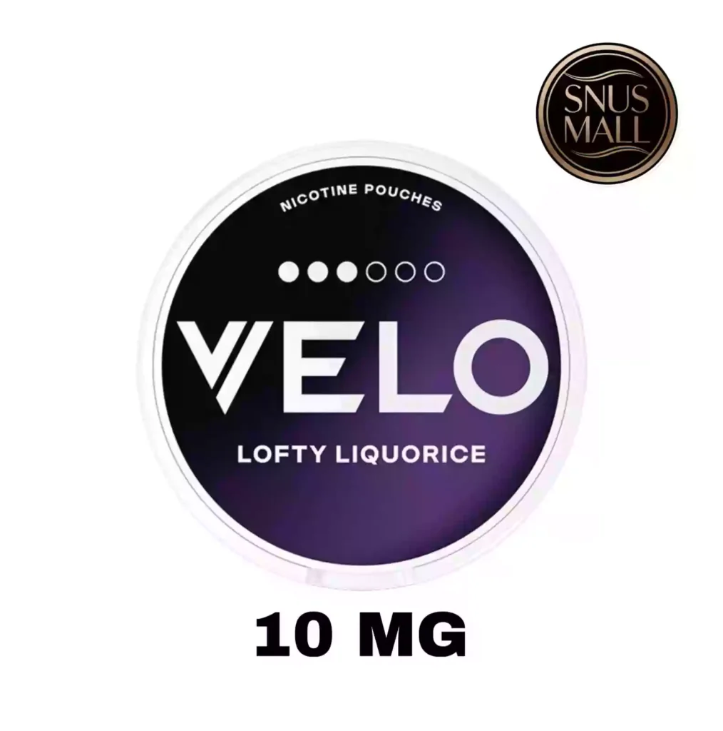 Velo Lofty Liquorice Dubai | Velo Lofty Liquorice 10mg Dubai | Velo Lofty Liquorice Abu Dhabi | Velo Lofty Liquorice Rak | Velo Lofty Liquorice Al Ain | Velo Lofty Liquorice Ajman | Velo Lofty Liquorice Fujairah | Velo Lofty Liquorice Plam Jumeirah | Velo Lofty Liquorice Marina | Velo Lofty Liquorice UAE | Dubai Velo Lofty Liquorice | Abu Dhabi Velo Lofty Liquorice | Velo Lofty Liquorice Near Me | Velo Lofty Liquorice Price | Velo Lofty Liquorice Best Price | Velo Lofty Liquorice 10mg Dubai Abu Dhabi & UAE