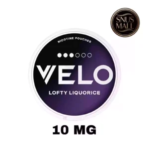 Velo Lofty Liquorice Dubai | Velo Lofty Liquorice 10mg Dubai | Velo Lofty Liquorice Abu Dhabi | Velo Lofty Liquorice Rak | Velo Lofty Liquorice Al Ain | Velo Lofty Liquorice Ajman | Velo Lofty Liquorice Fujairah | Velo Lofty Liquorice Plam Jumeirah | Velo Lofty Liquorice Marina | Velo Lofty Liquorice UAE | Dubai Velo Lofty Liquorice | Abu Dhabi Velo Lofty Liquorice | Velo Lofty Liquorice Near Me | Velo Lofty Liquorice Price | Velo Lofty Liquorice Best Price | Velo Lofty Liquorice 10mg Dubai Abu Dhabi & UAE