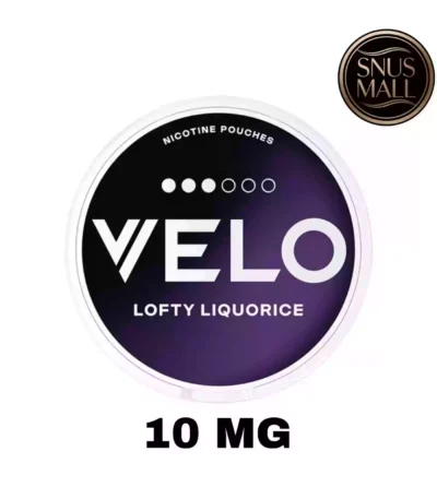Velo Lofty Liquorice Dubai | Velo Lofty Liquorice 10mg Dubai | Velo Lofty Liquorice Abu Dhabi | Velo Lofty Liquorice Rak | Velo Lofty Liquorice Al Ain | Velo Lofty Liquorice Ajman | Velo Lofty Liquorice Fujairah | Velo Lofty Liquorice Plam Jumeirah | Velo Lofty Liquorice Marina | Velo Lofty Liquorice UAE | Dubai Velo Lofty Liquorice | Abu Dhabi Velo Lofty Liquorice | Velo Lofty Liquorice Near Me | Velo Lofty Liquorice Price | Velo Lofty Liquorice Best Price | Velo Lofty Liquorice 10mg Dubai Abu Dhabi & UAE