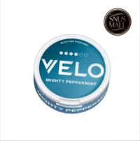 Velo-Mighty-Peppermint-10.9mg-Dubai
