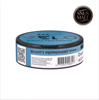 Velo-Mighty-Peppermint-10.9mg-Nicotine-Pouches-Dubai