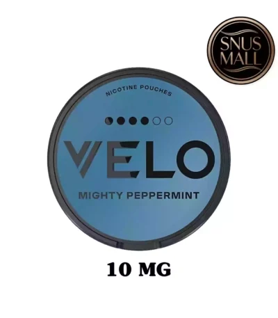 Velo Mighty Peppermint 10mg Dubai | Velo Mighty Peppermint 10mg | Velo Mighty Peppermint Dubai | Velo Mighty Peppermint 10mg Dubai Abu Dhabi | Velo Mighty Peppermint 10mg Near ME | Velo Mighty Peppermint Near Me | Velo Mighty Peppermint Abu Dhabi | Velo Mighty Peppermint 10mg Dubai, Abu Dhabi & UAE