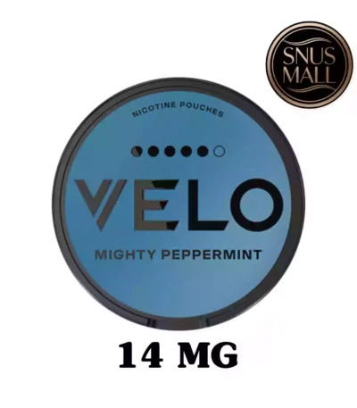 Velo Mighty Peppermint 14mg Dubai | Velo Mighty Peppermint 14mg Abu Dhabi | Velo Mighty Peppermint 14mg Near Me | Velo Mighty Peppermint Dubai | Velo Mighty Peppermint Abu Dhabi | Velo Mighty Peppermint 14mg Dubai Abu Dhabi & UAE