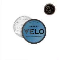 Velo-Mighty-Peppermint-14mg-Nicotine-Pouches-Dubai