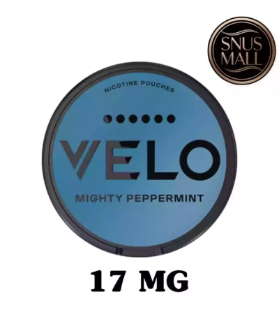 Velo Mighty Peppermint 17mg Dubai | Velo Mighty Peppermint 17mg | Velo Mighty Peppermint 17mg Abu Dhabi | Velo Mighty Peppermint Dubai | Velo Mighty Peppermint 17mg Near Me | Velo Snus Mighty Peppermint Dubai | Velo Mighty Peppermint 17mg Dubai, Abu Dhabi, Rak & UAE