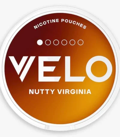 Velo-Nutty-Virginia