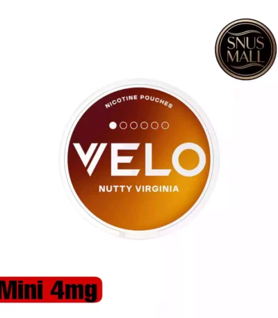 Velo Nutty Virginia Mini 4mg Dubai | Velo Nutty Virginia Mini 4mg Velo Nutty Virginia Mini 4mg Abu Dhabi | Velo Nutty Virginia Mini 4mg Near Me | Velo Nutty Virginia Mini 4mg Price in Dubai | Velo Nutty Virginia Mini 4mg Price in UAE | Velo Nutty Virginia Mini 4mg Dubai, Abu Dhabi, Rak, Ajman & UAE