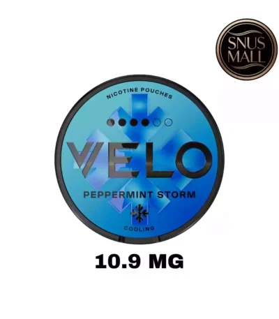 Velo Peppermint Storm Dubai | Velo Peppermint Storm 10.9mg Abu Dhabi | Velo Peppermint Storm Rak | Velo Peppermint Storm Al Ain | Velo Peppermint Storm Ajman | Velo Peppermint Storm Fujairah | Velo Peppermint Storm Plam Jumeirah | Velo Peppermint Storm Marina | Velo Peppermint Storm UAE | Dubai Velo Peppermint Storm | Abu Dhabi Velo Peppermint Storm | Velo Peppermint Storm Near Me | Velo Peppermint Storm Price | Velo Peppermint Storm Best Price | Velo Peppermint Storm 10.9mg Dubai | Velo Peppermint Storm 10.9mg Dubai, Abu Dhabi & All Over UAE