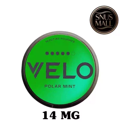 Velo Polar Mint 14mg Dubai | Velo Polar Mint Dubai | Velo Polar Mint | Velo Polar Mint Abu Dhabi | Velo Polar Mint Near Me | Velo Polar Mint UAE | Velo Polar Mint Price in Dubai | Velo Polar Mint in Abu Dhabi | Velo Polar Mint Near Me Store | Velo Snus Polar Mint | Velo Polar Mint Online | Velo Polar Mint Near Me Shop | Velo Polar Mint Snus | Buy Velo Polar Mint 14mg | Buy Velo Polar Mint | Buy Velo Polar Mint Dubai | Velo Polar Mint 14mg Dubai Abu Dhabi & All Over UAE